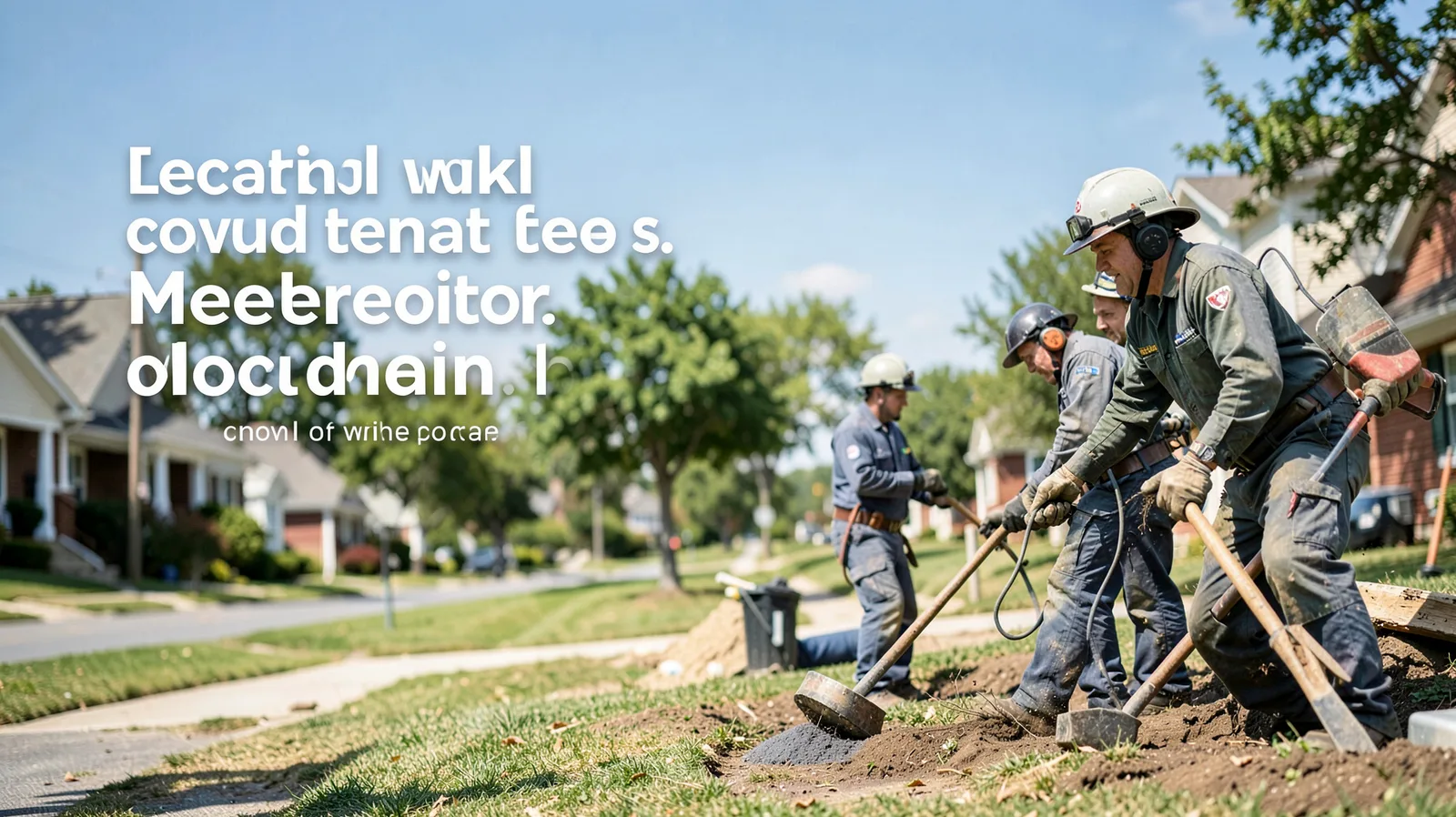 Mold Remediation in Wellington, KS near me